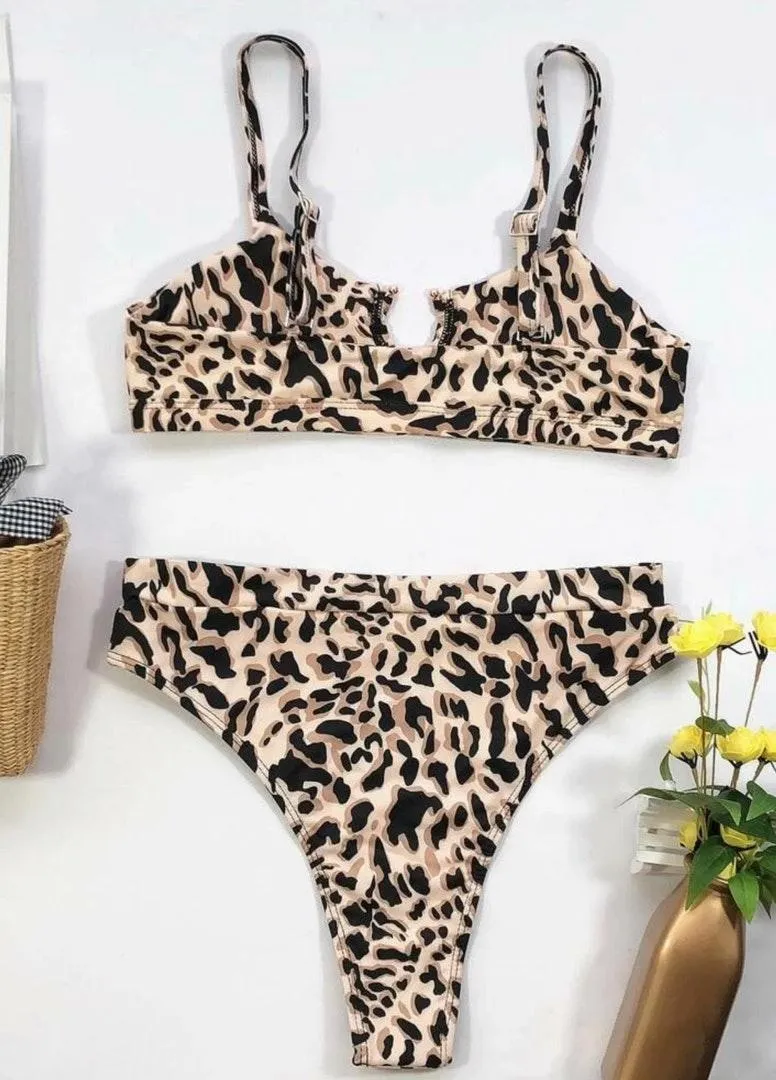 SheIn Bikini Set - Image 3