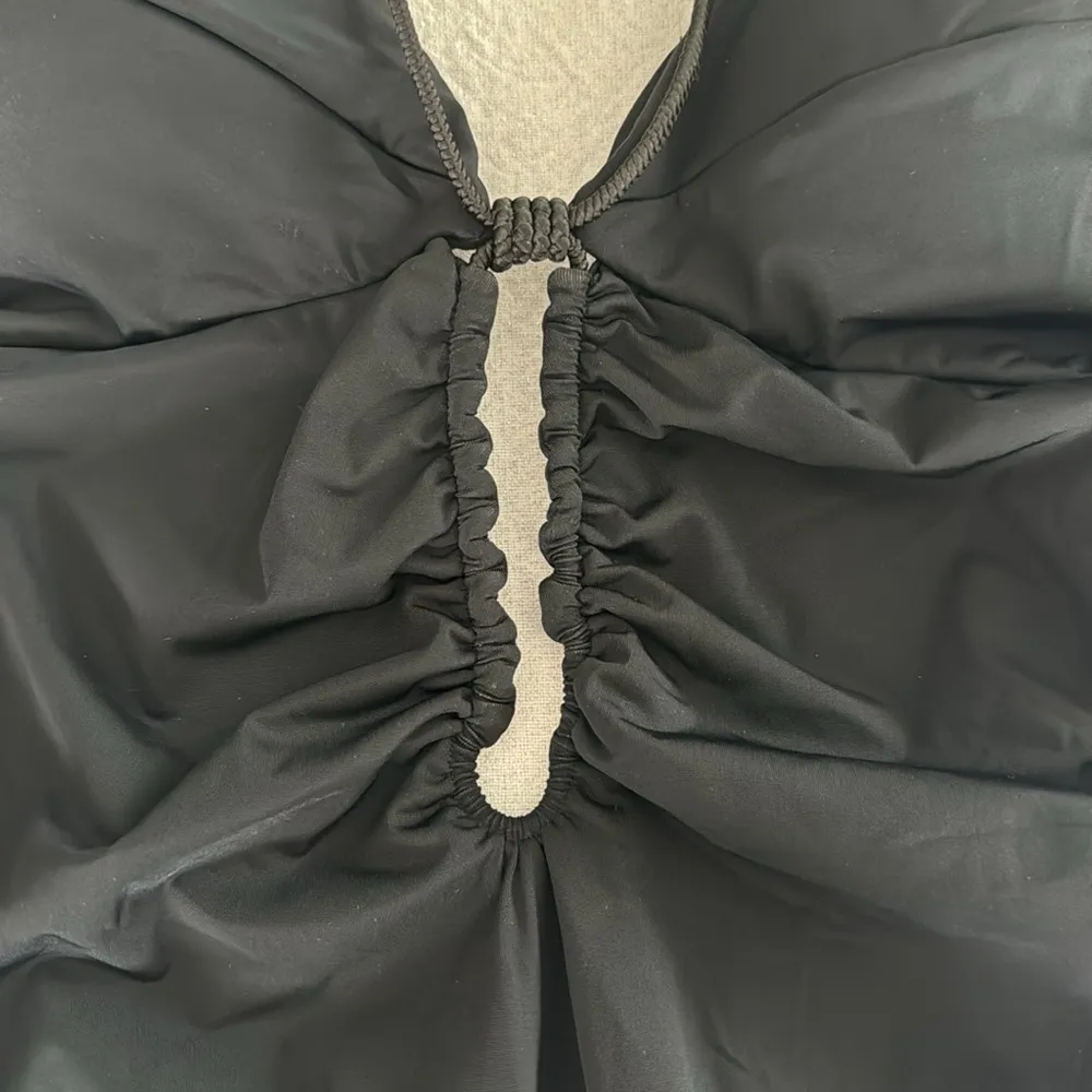 Vix Mag Open - Image 7