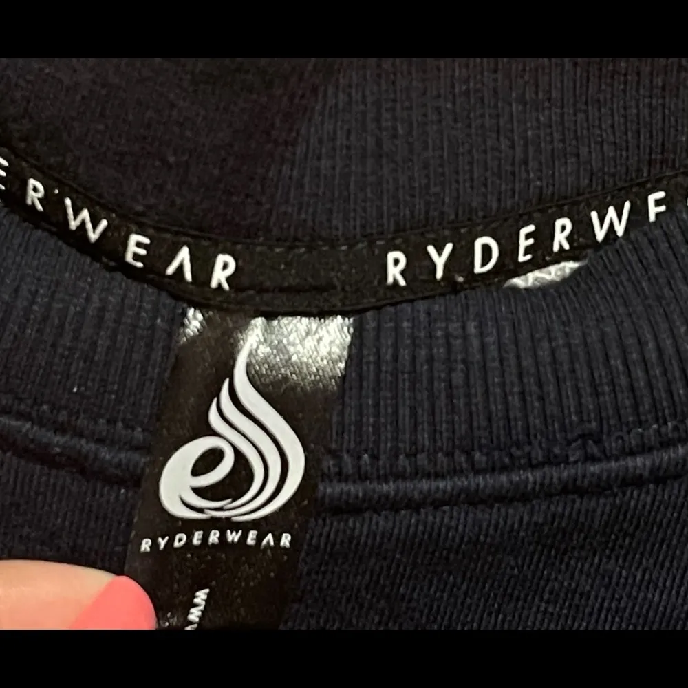 Ryderwear Shirt - Image 3