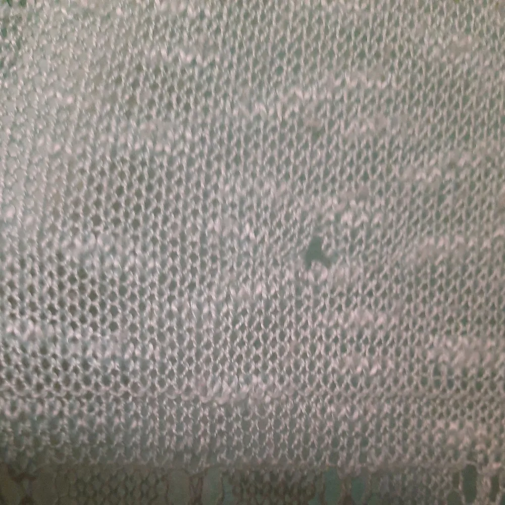 Grecerelle Open Front Long Cardigan Size XL - Image 3