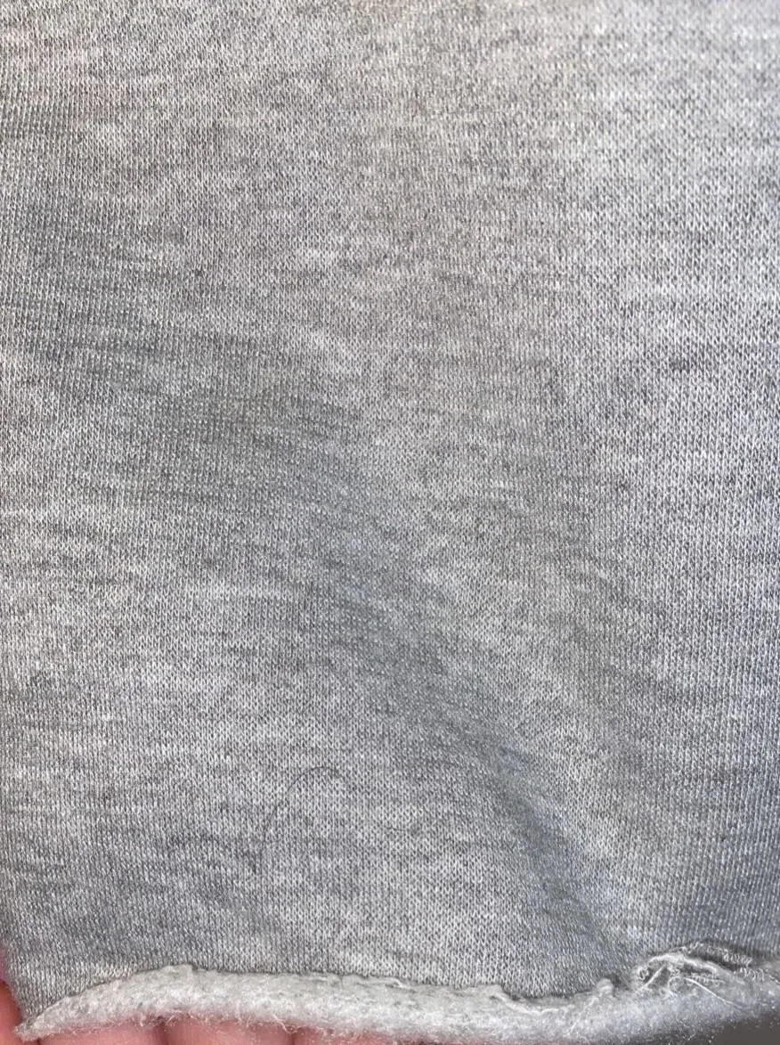 Target Smokey The Bear Long Sleeve - Image 3