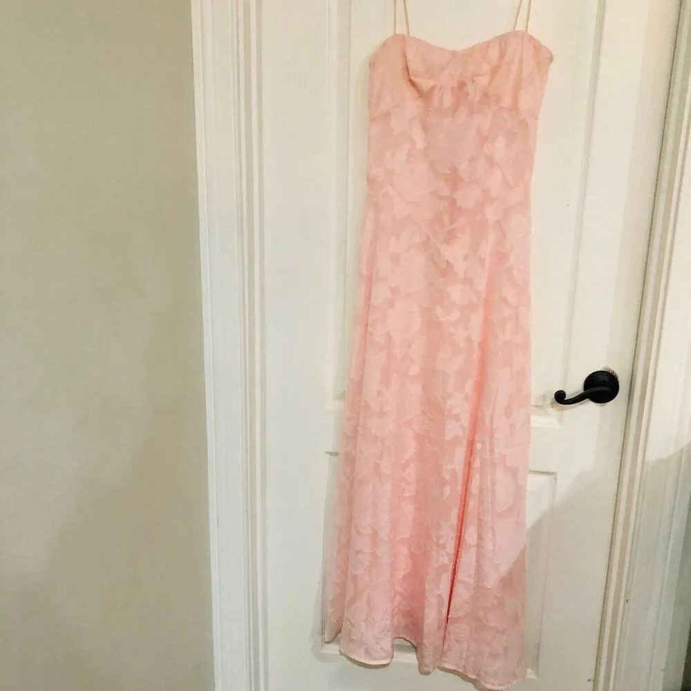 Commense Women's Semi - Image 5