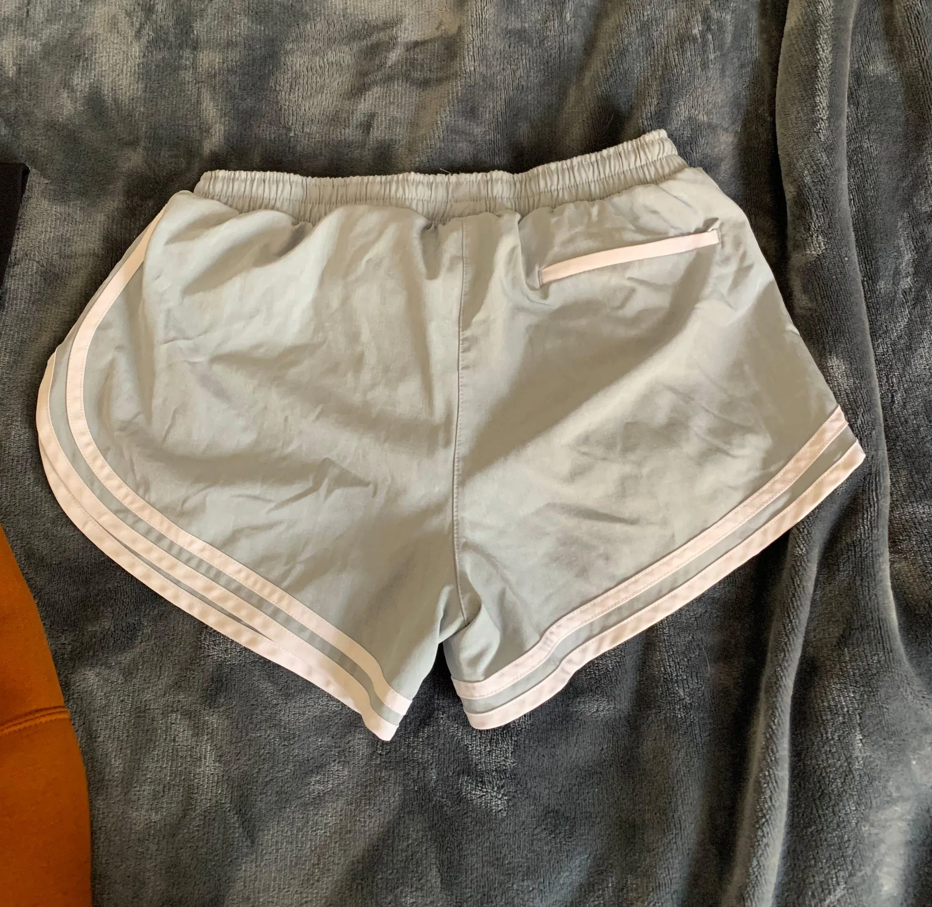 Champion Women’s  Shorts - Image 2