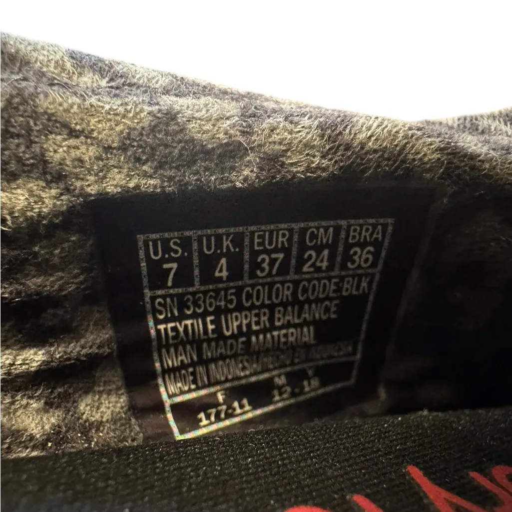 Bobs From Skechers Breeze Memory Foam Slip - Image 5