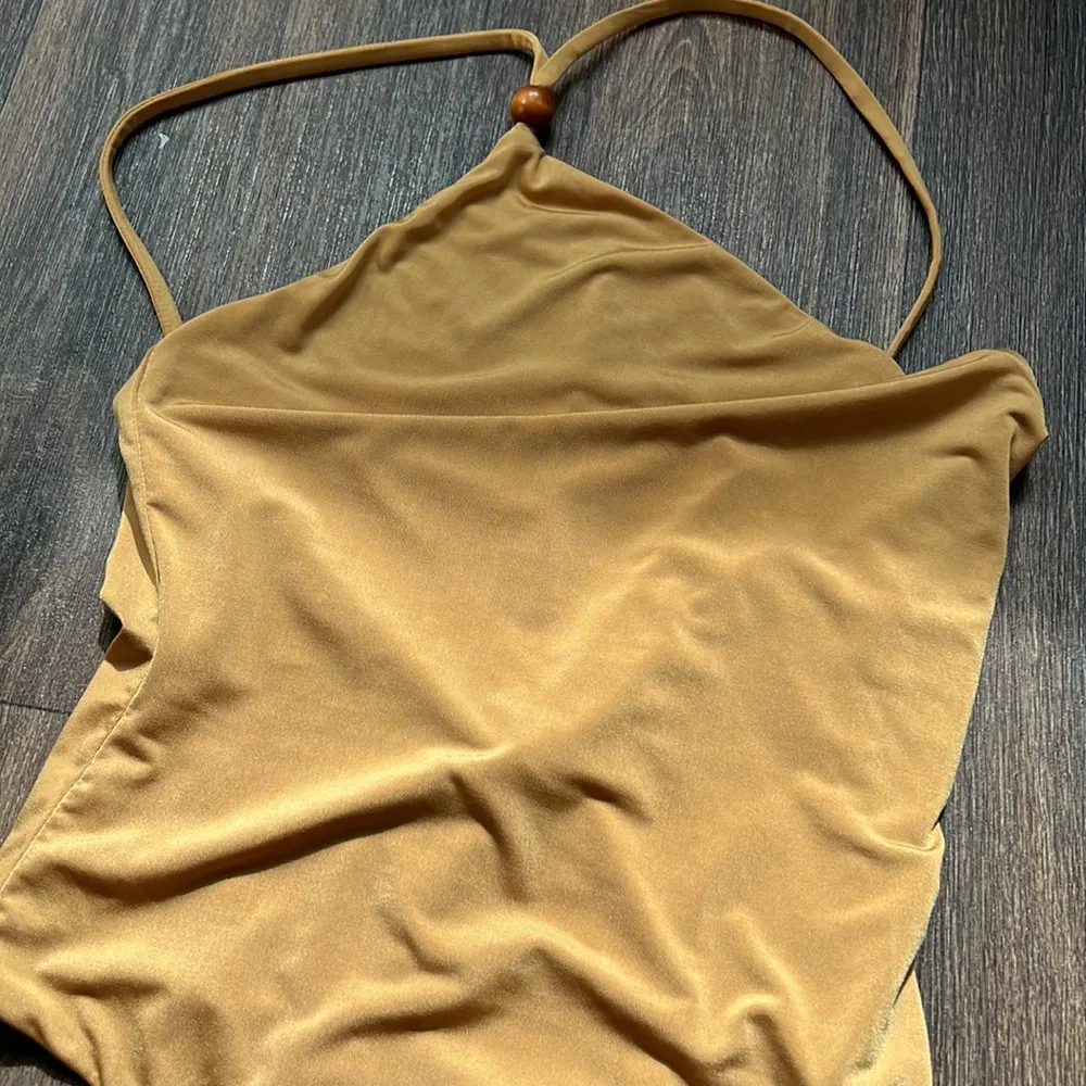 Lovers & Friends Bodysuit - Image 7