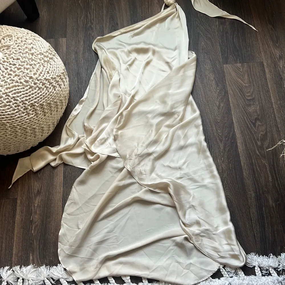 MAREA Cream - Image 2