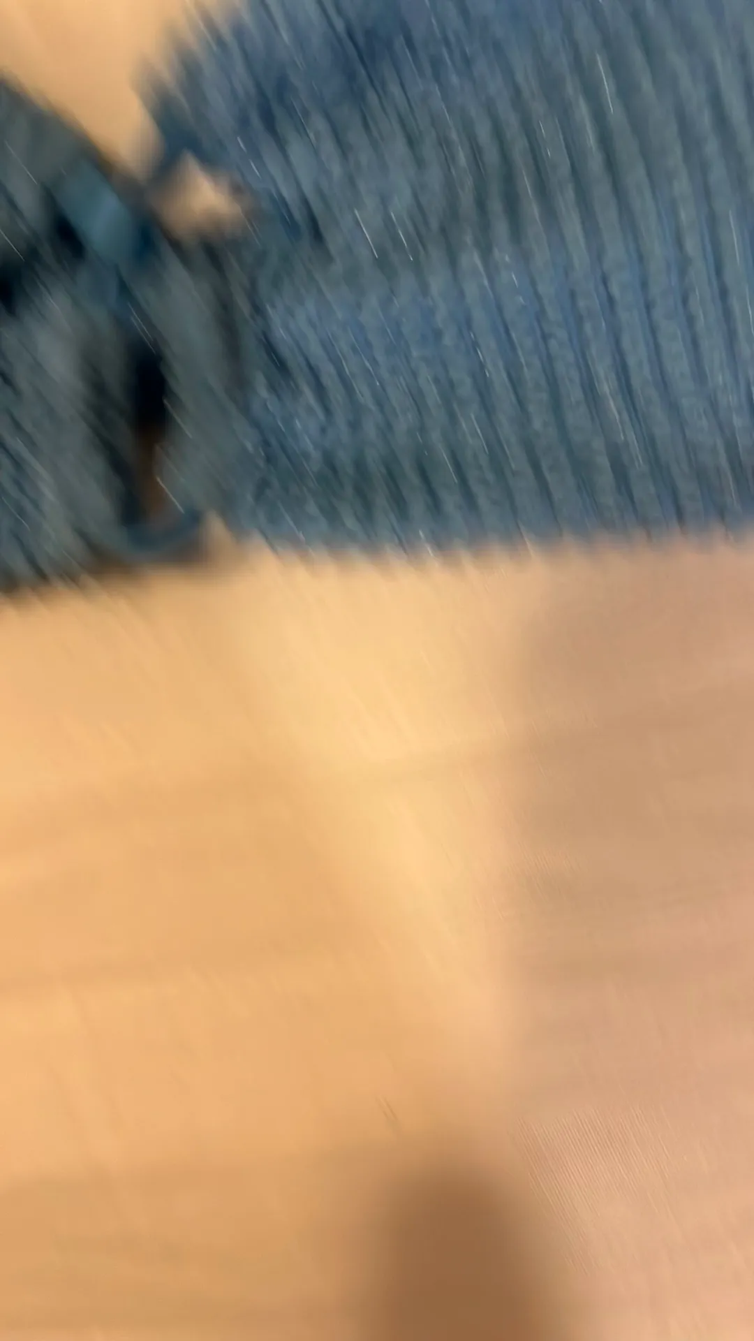 Bikini Top - Image 5