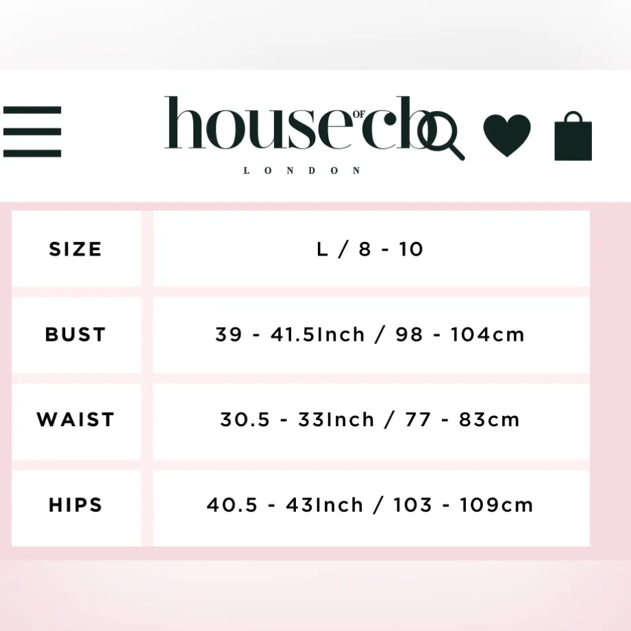 NWT House‎ of CB Cate Crystal Grey Ruched Mesh Mini Dress Sz Large $195 - Image 9