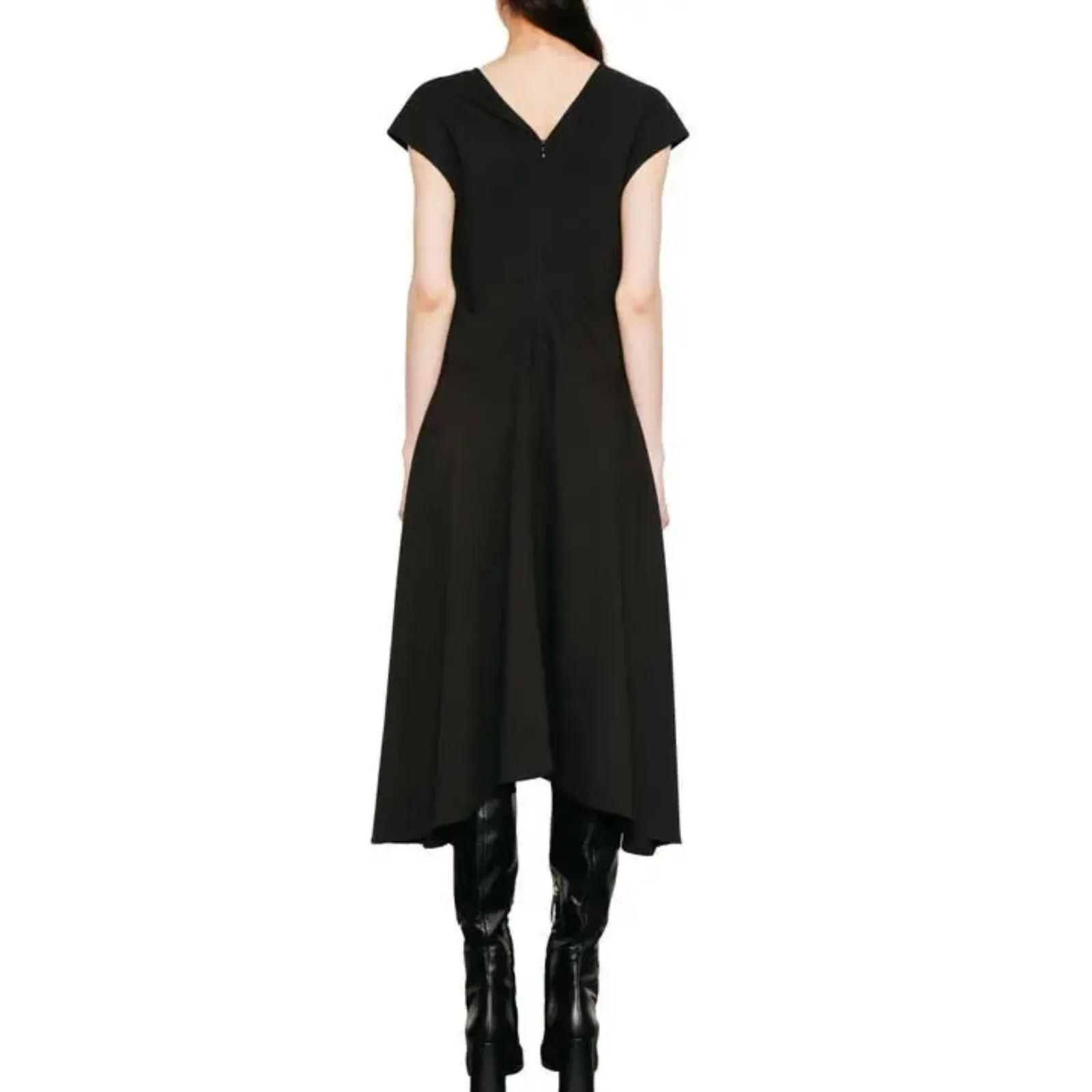 Du Paradis Black A - Image 2