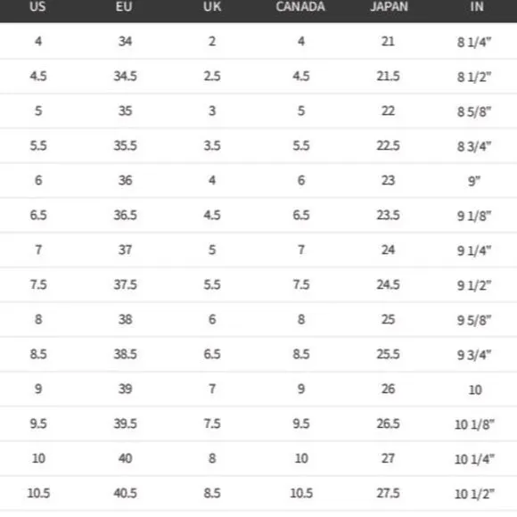 FREE PEOPLE Printed Seattle Sling Back Clog Zebra 39 / 9 - Image 9