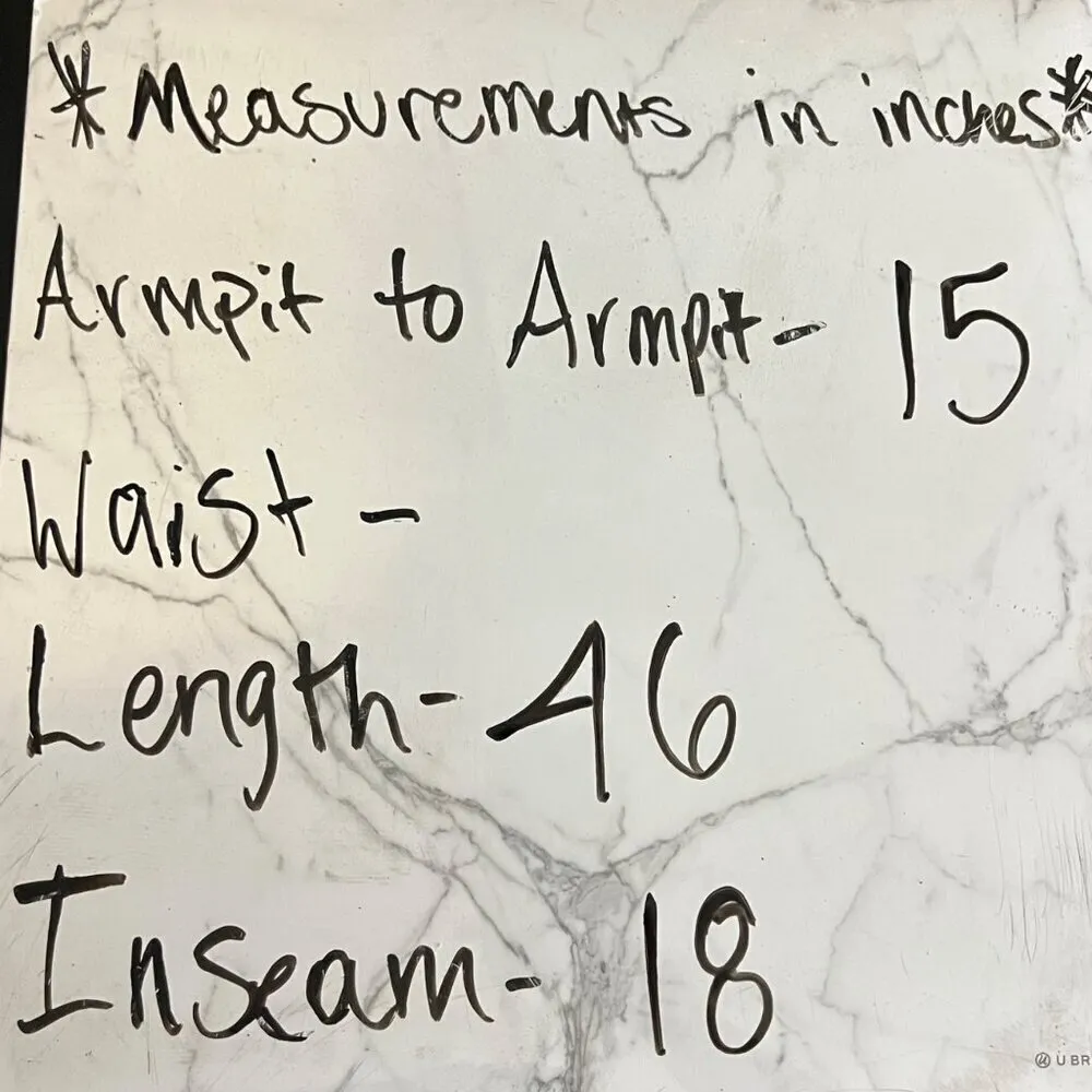 Free people cross court one piece jump suit heather gray women’s‎ size XS - Image 11