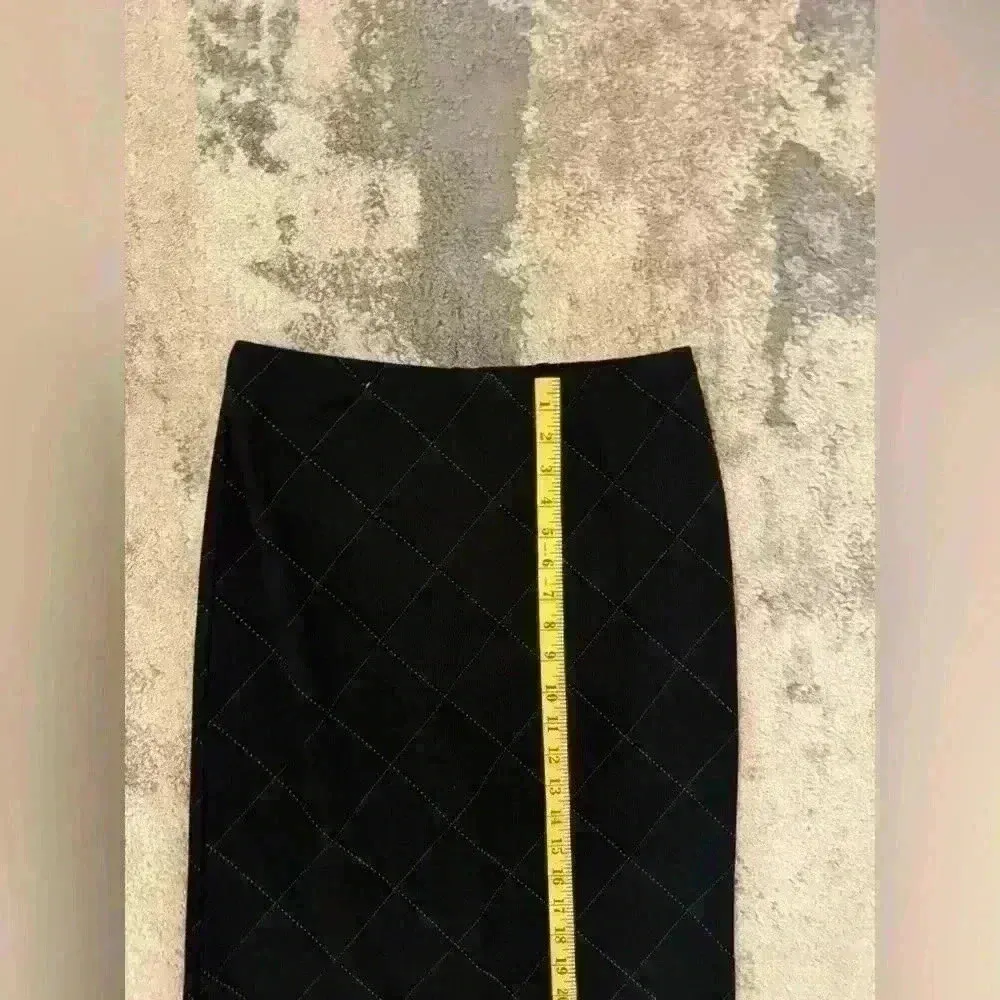 Women’s Long Express Shirt - Image 4