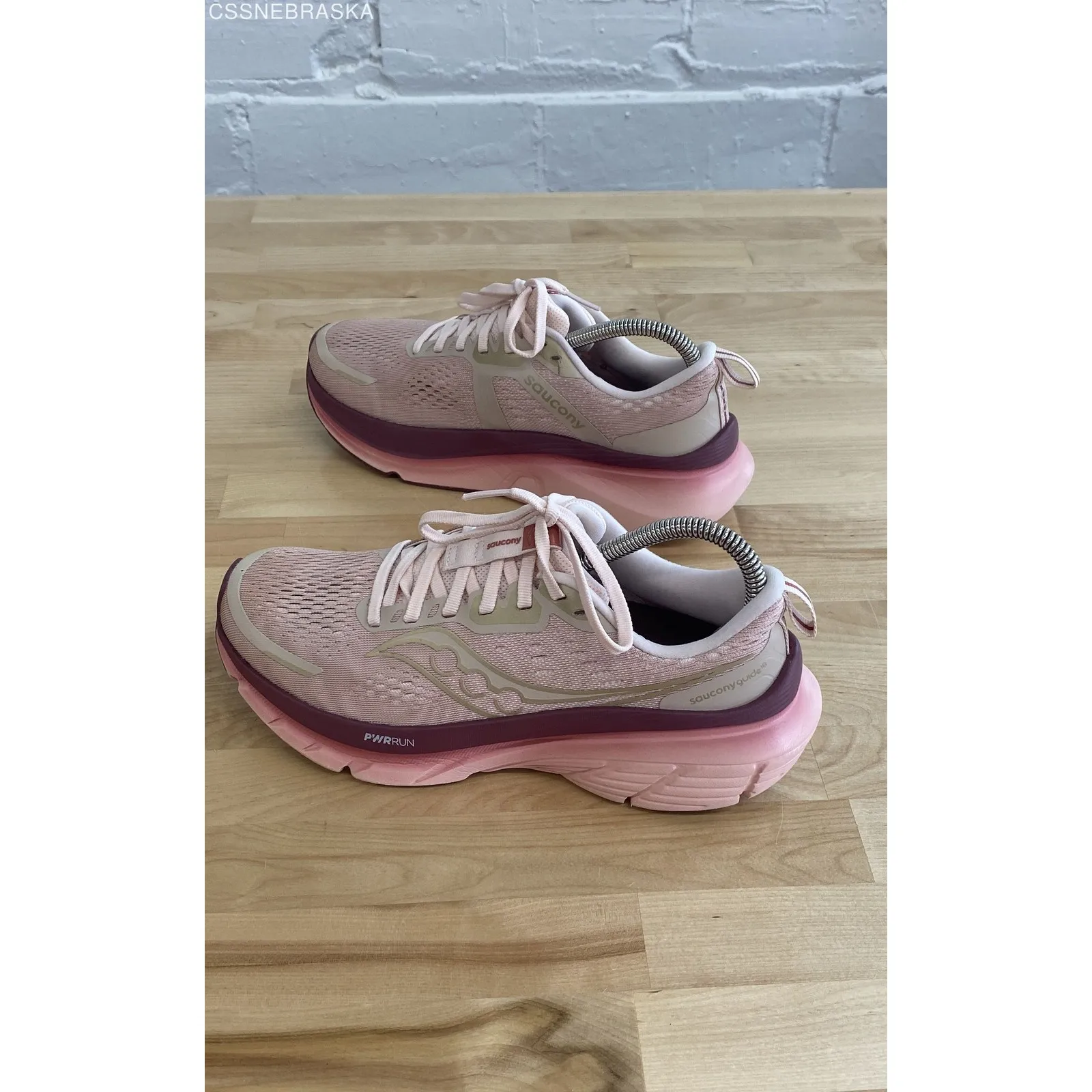 Saucony S10998 - Image 7