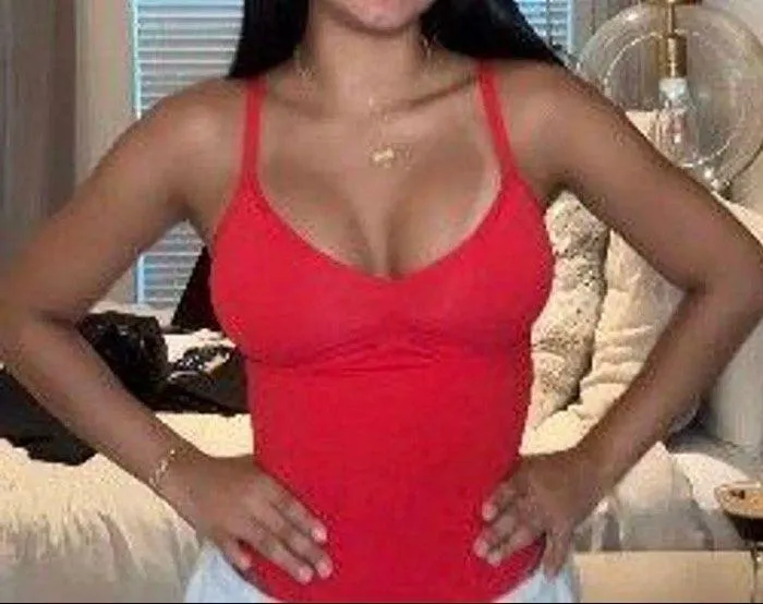 Sculpting Thong Bodysuit M - Image 3