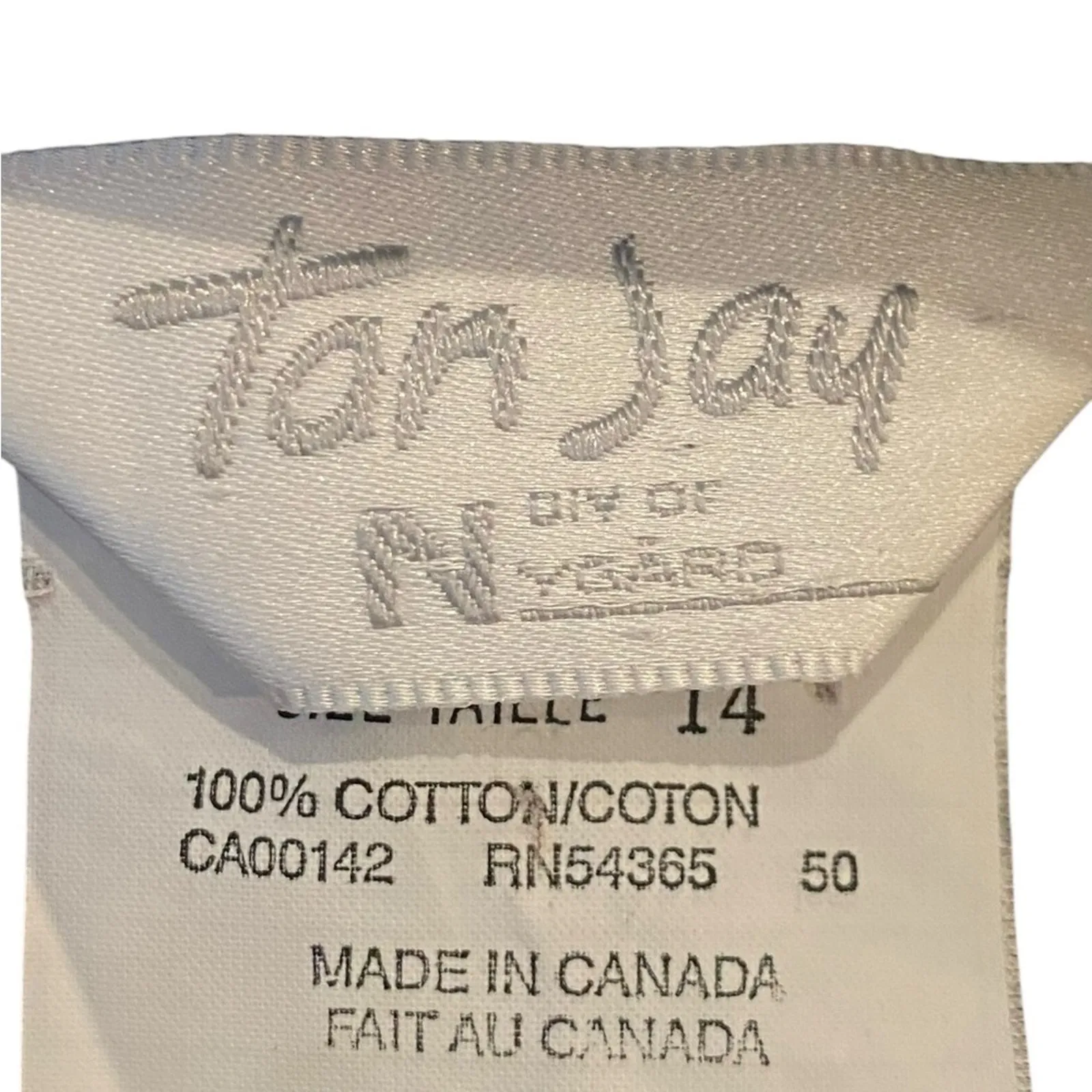 Vintage Blazer Jacket XL L Velvet Retro 14 80s Art To Wear Coat Formal Statement Black - Image 13