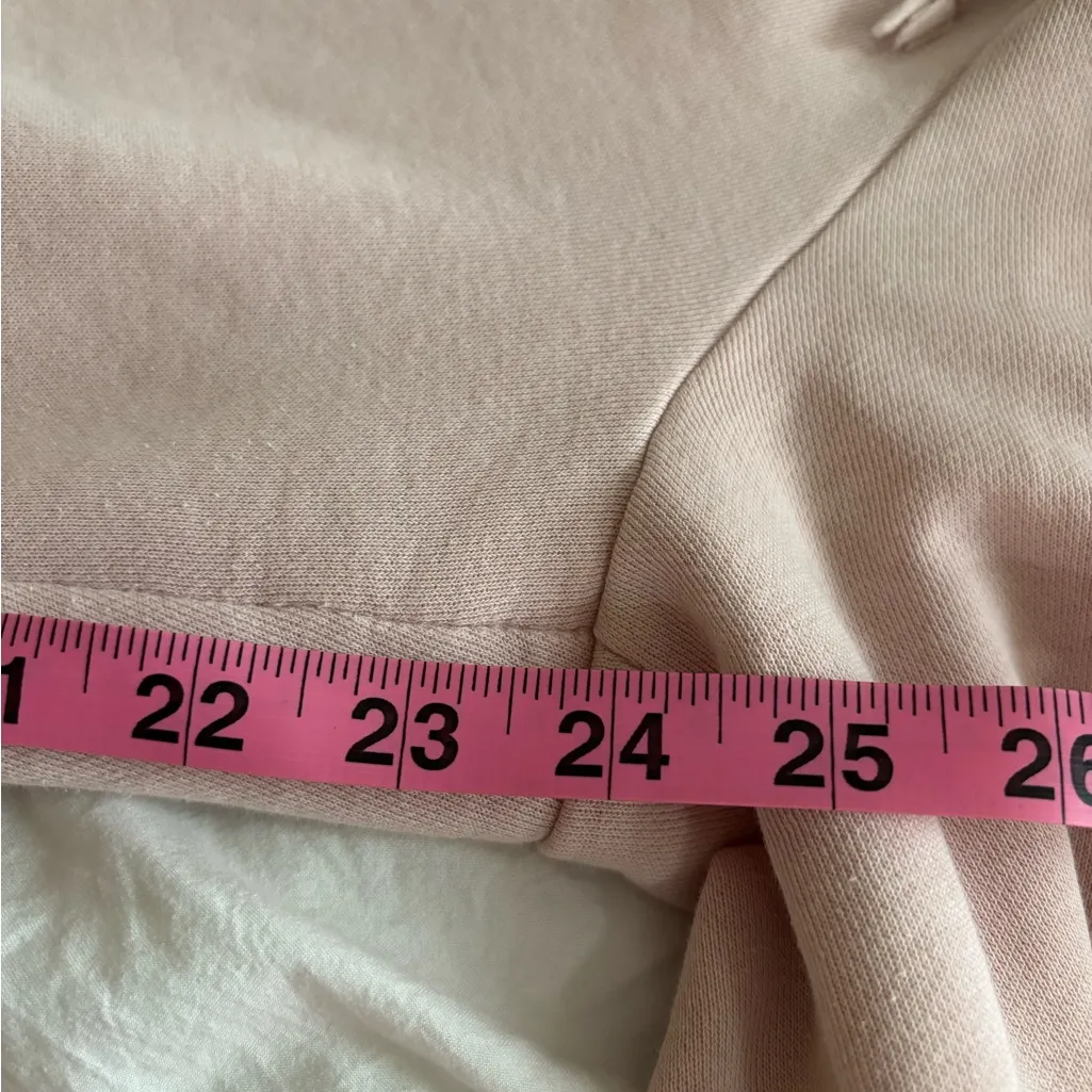 nike pink sweatpants - Image 8