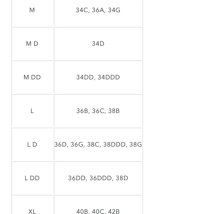 Aerie Red Seamless Rib Corset Bra Top - Image 8