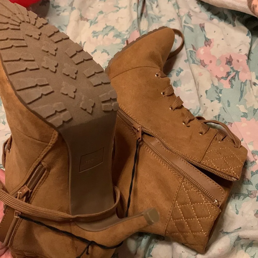 Me Too  boots - Image 6