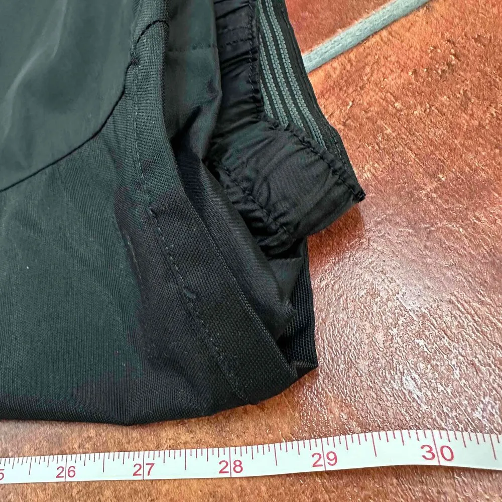 Dryvent Snow Pants Size XS - Image 5