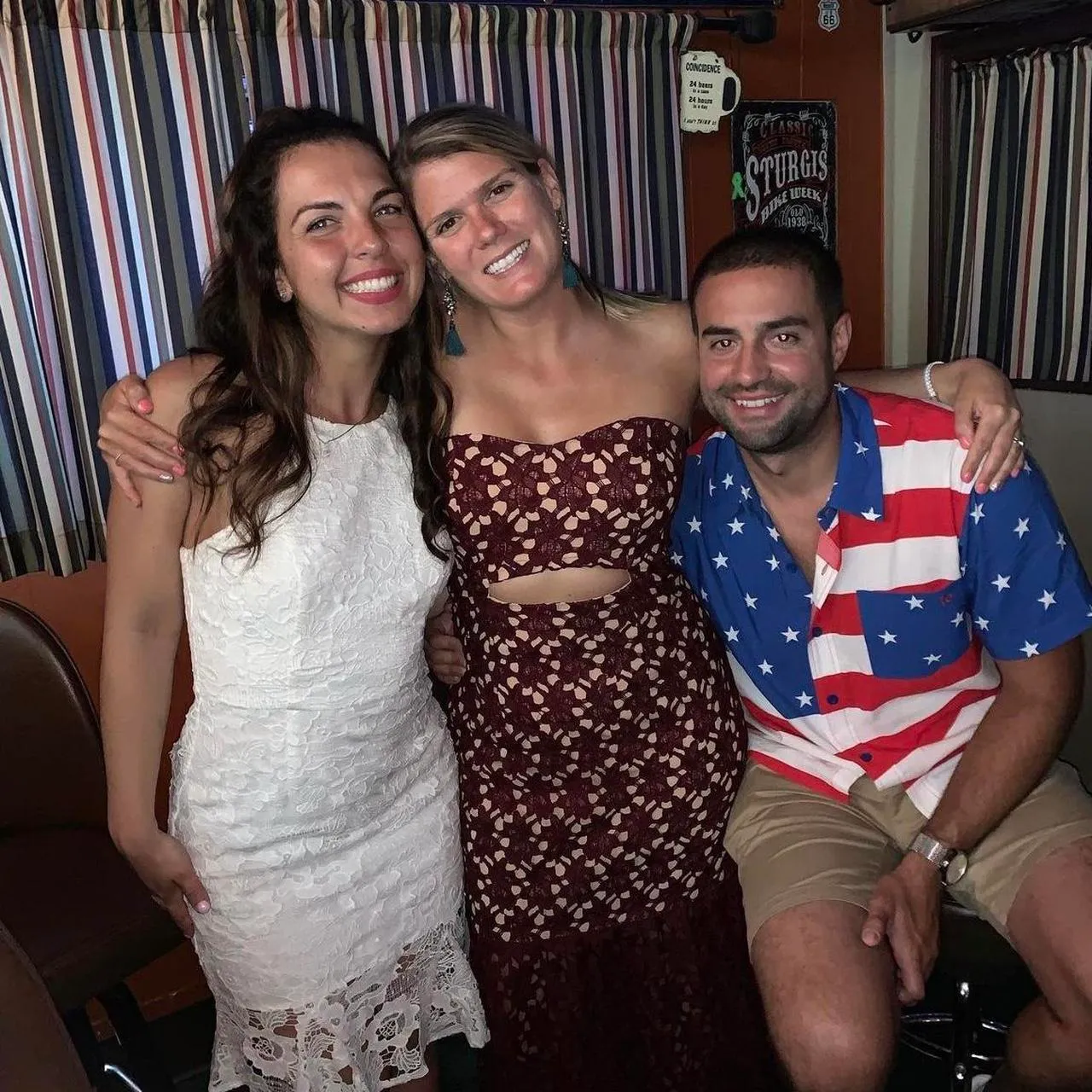 Slate & willow Dress - Image 4