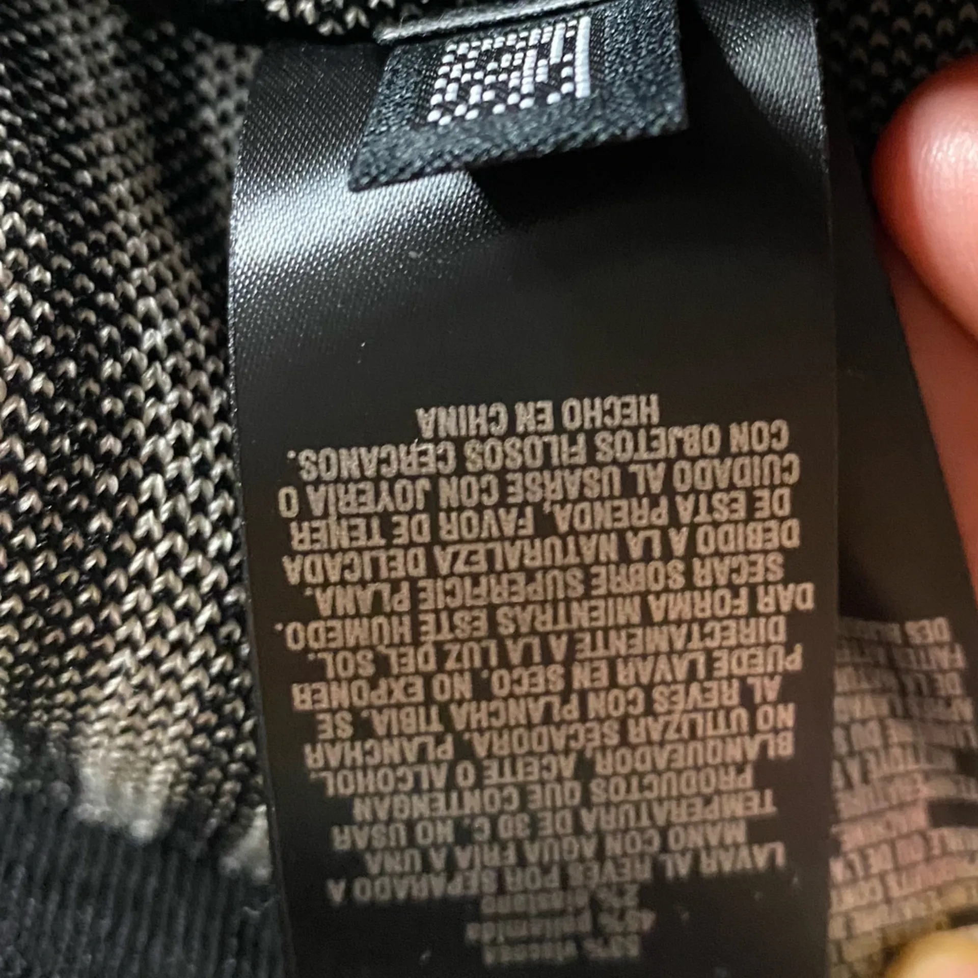 Ted Baker London WMK-DENNISA Star Knit Cardigan Sweater Size 3 (US 8 - Image 10