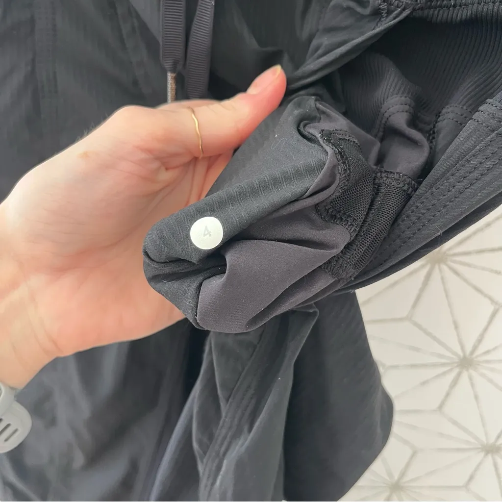 Lululemon Dance Studio Jogger Black - Image 7