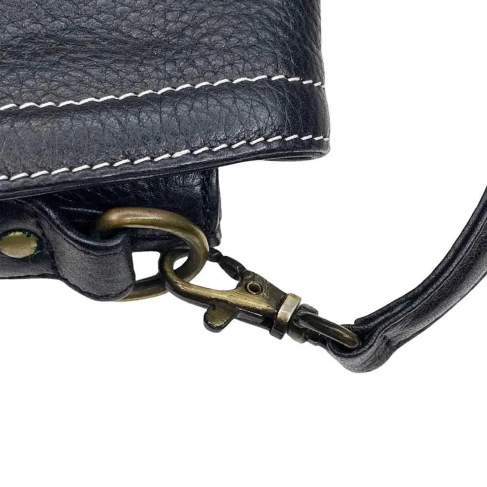 new Blush B - Image 5