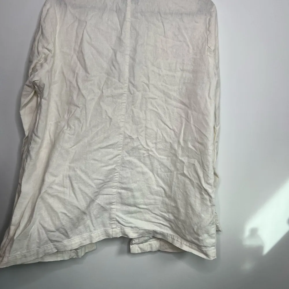 Old Navy Blazer - Image 7