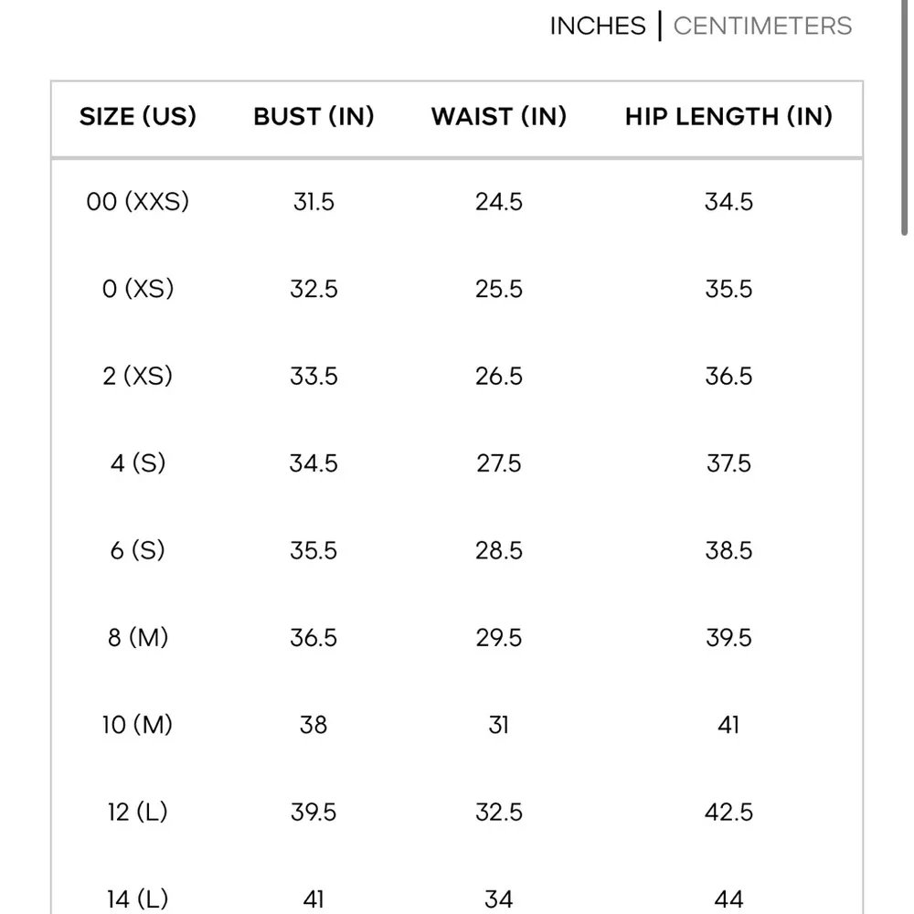 MICHAEL MICHAEL KORS Metallic Nylon Blend One - Image 9