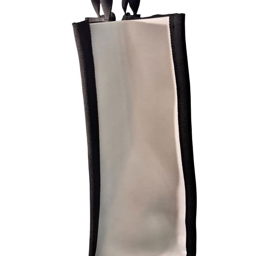 Kate Spade x Target Tote - Image 3