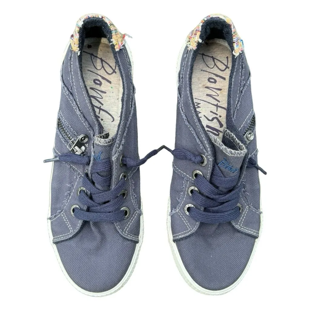 Blowfish Sneakers Casual Shoe - Image 6