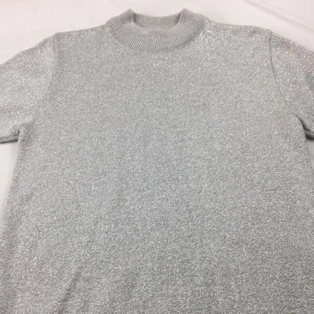 Norton McNaughton ladies blouse M - Image 8