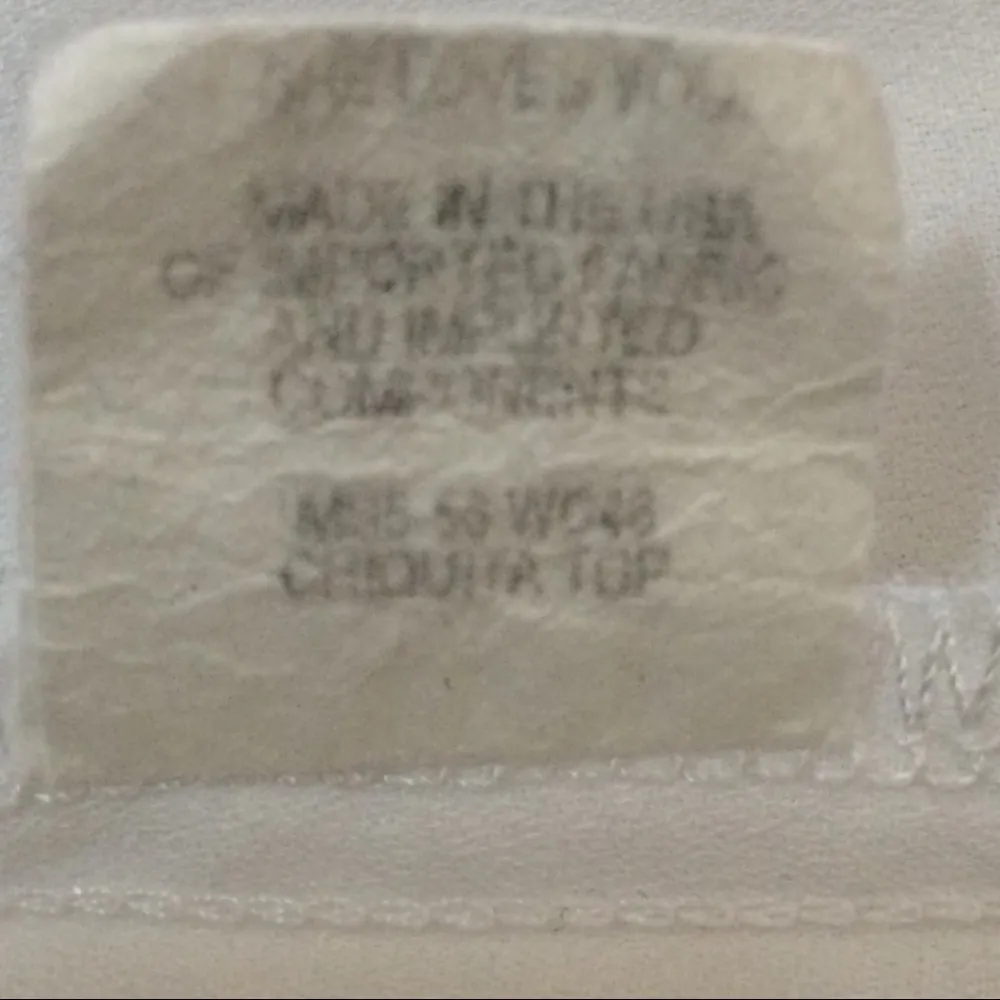 Show Me Your Mumu  Chiquita Off The Shoulder Top - Image 4