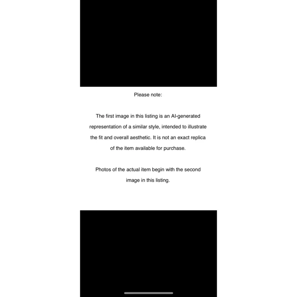 Old Navy Geometric Tank Dress Minimalist Summer Spring Boho Downtown Vaca Cruise - Image 7