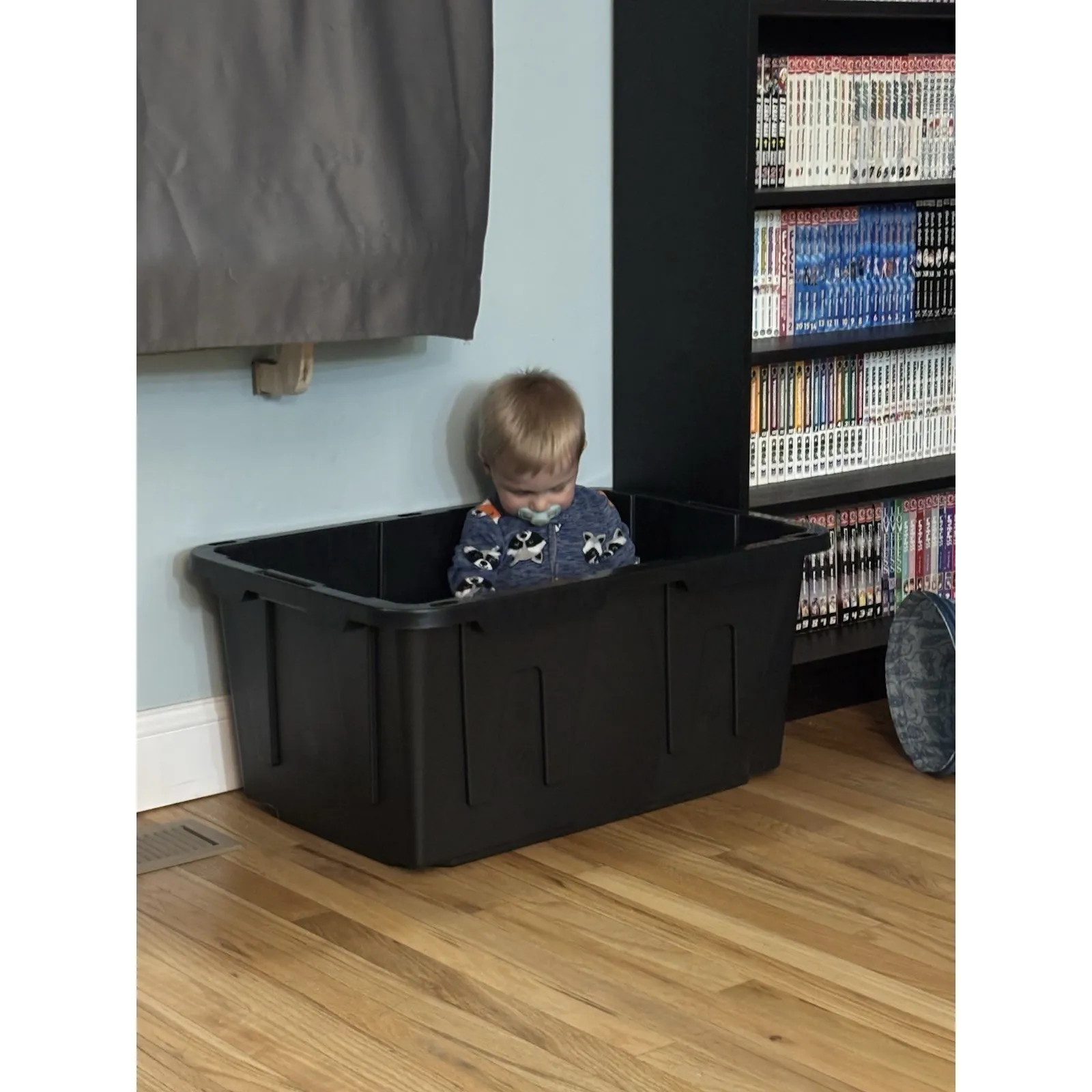 Athleta Jeans Womens 2 Sculptek Ultra Skinny Skinny Midnight Wash Denim - Image 12