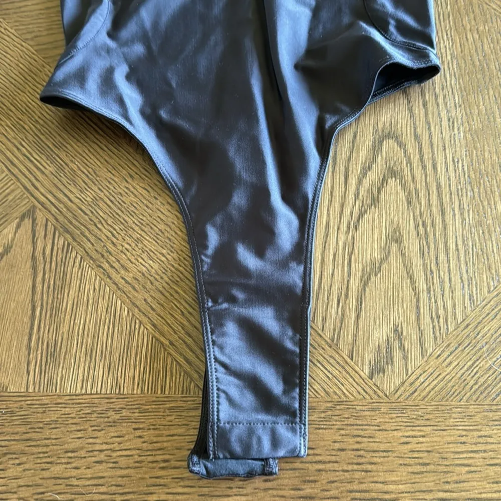 MUGLER Tulle - Image 13