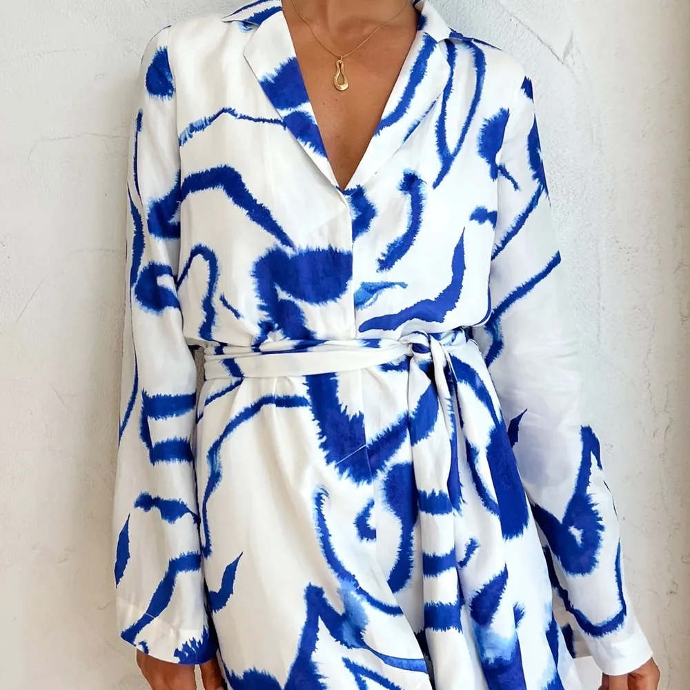 NWT SOVERE STUDIO - Image 4