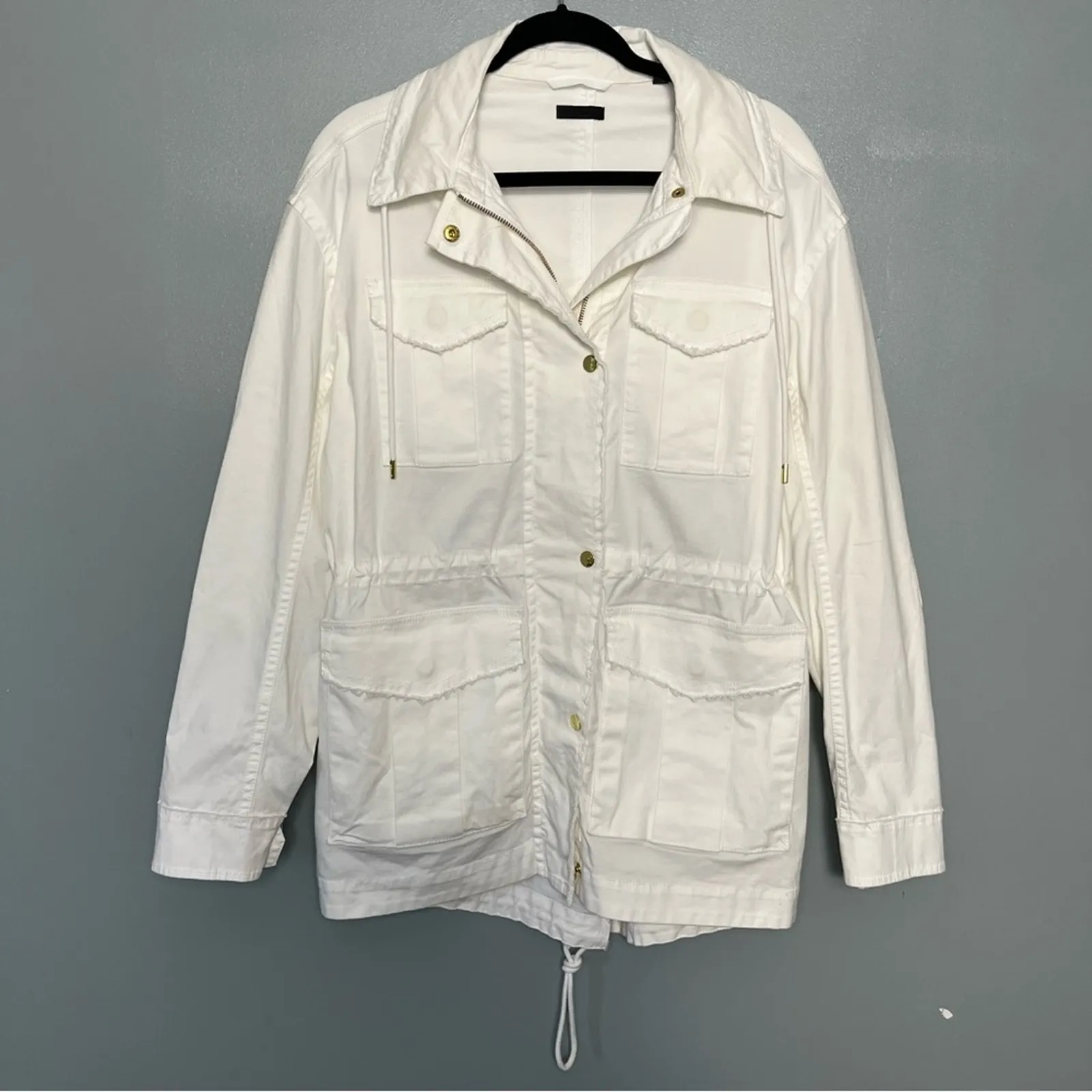 ATM Frayed Zip - Image 2