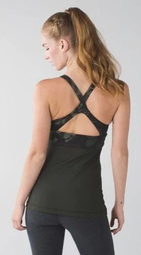 Wrap It Up Tank Top - Image 3