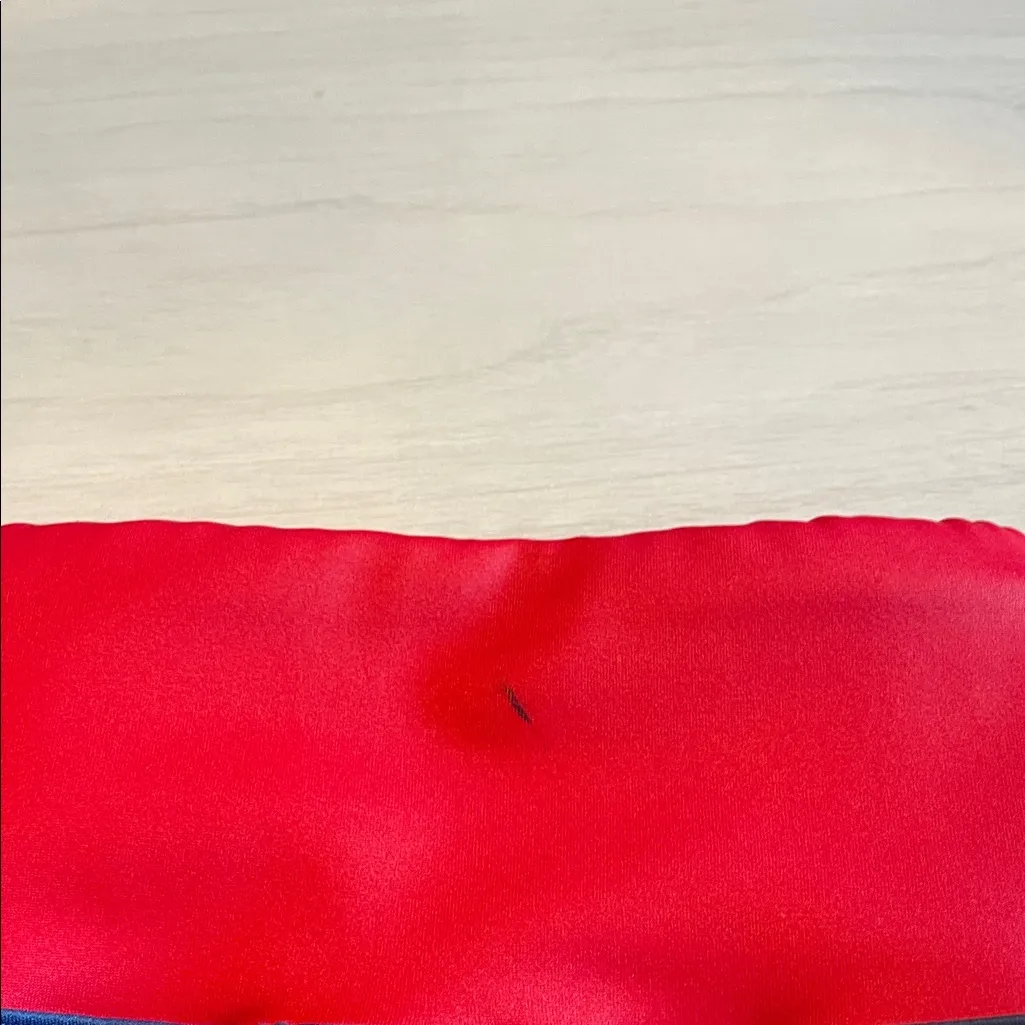 Coeur Sports Women's 5” Triathlon Shorts - Image 5