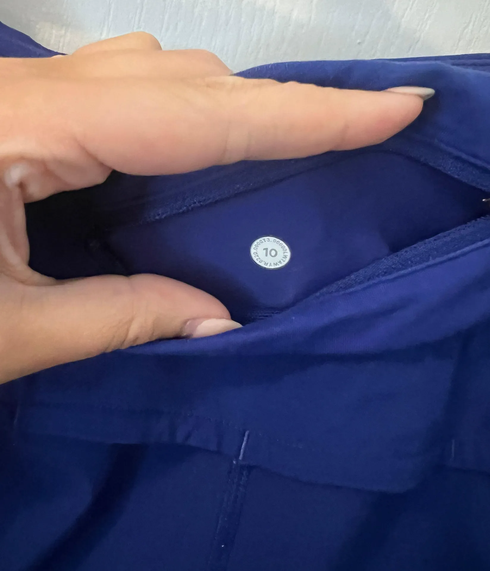 Speed Up 2.5 Inch Shorts - Image 5