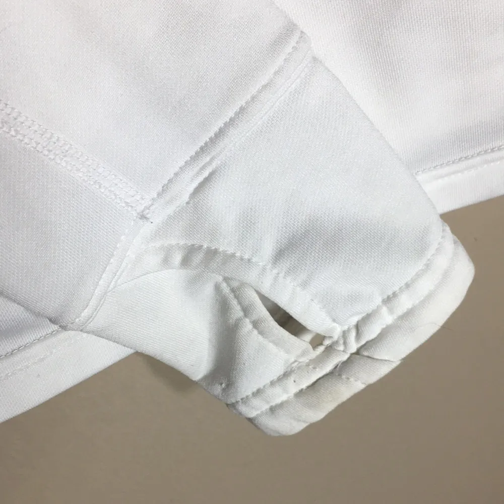 Nike compression shirt size medium​​​​ - Image 8