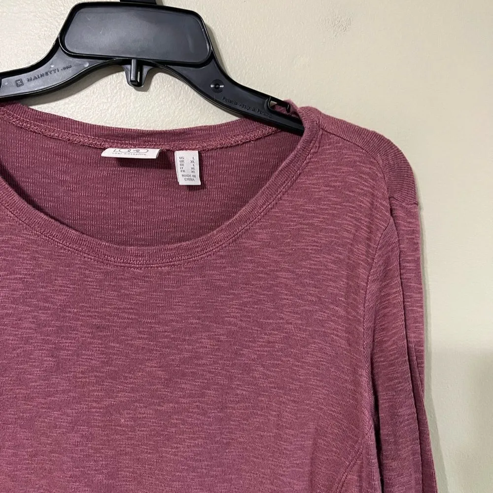 Logo blouse M - Image 2