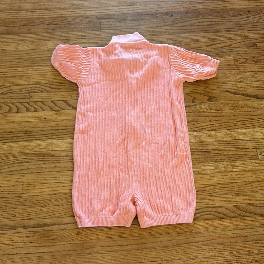 Rue stiic romper - Image 3