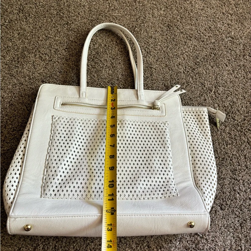 Olivia & Joy Bag - Image 5