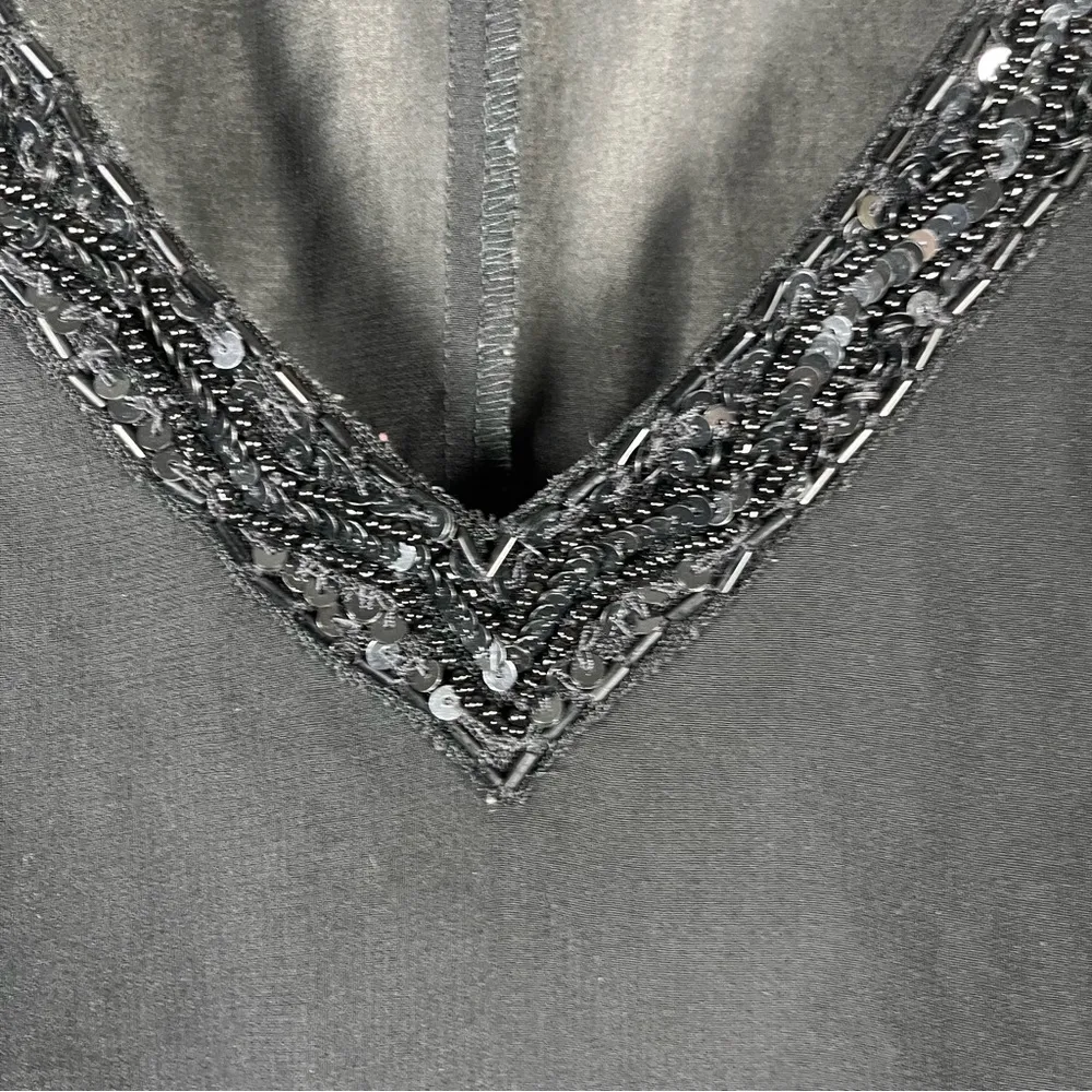 Motherhood Maternity  blouse SZ M - Image 4