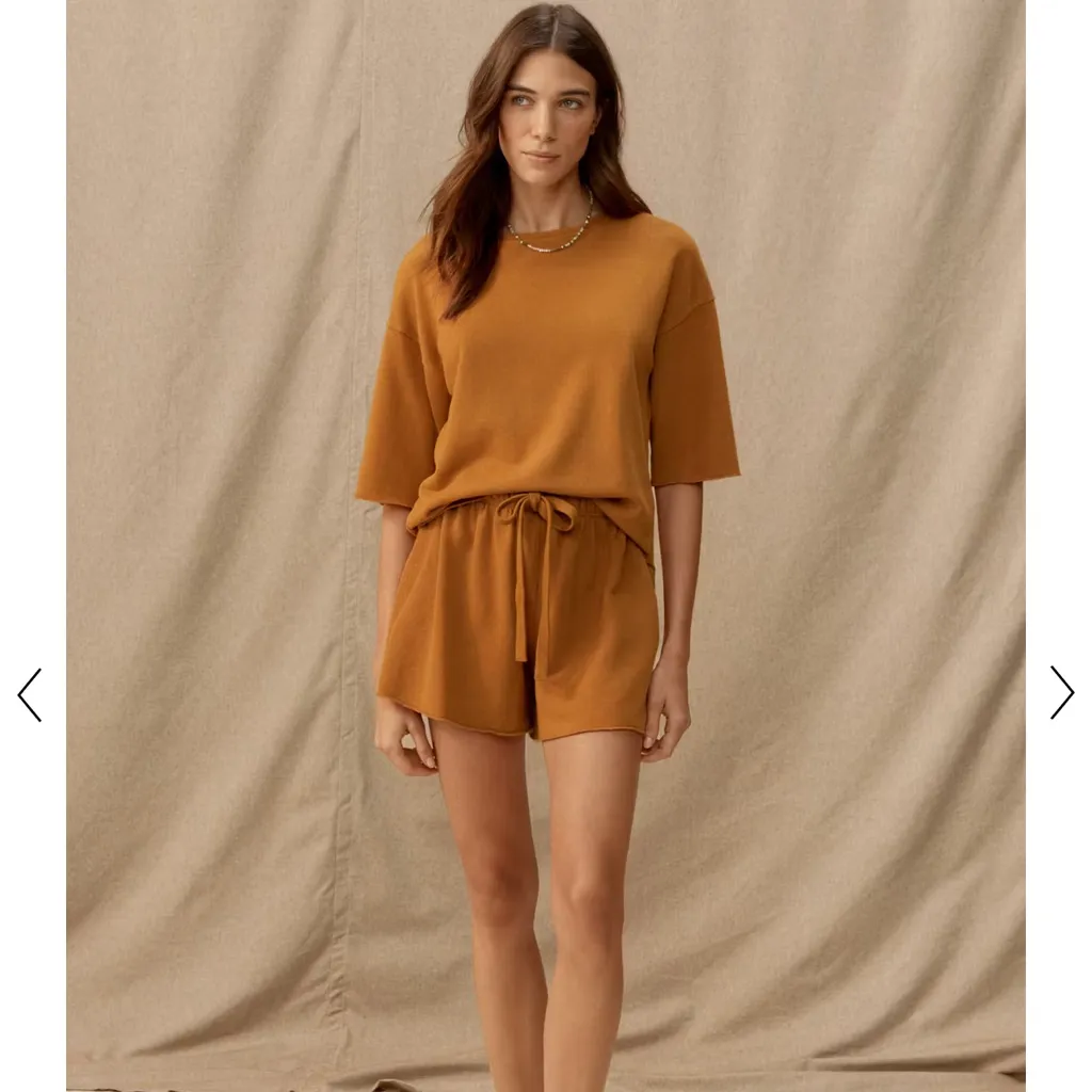 Wrap London - Image 2