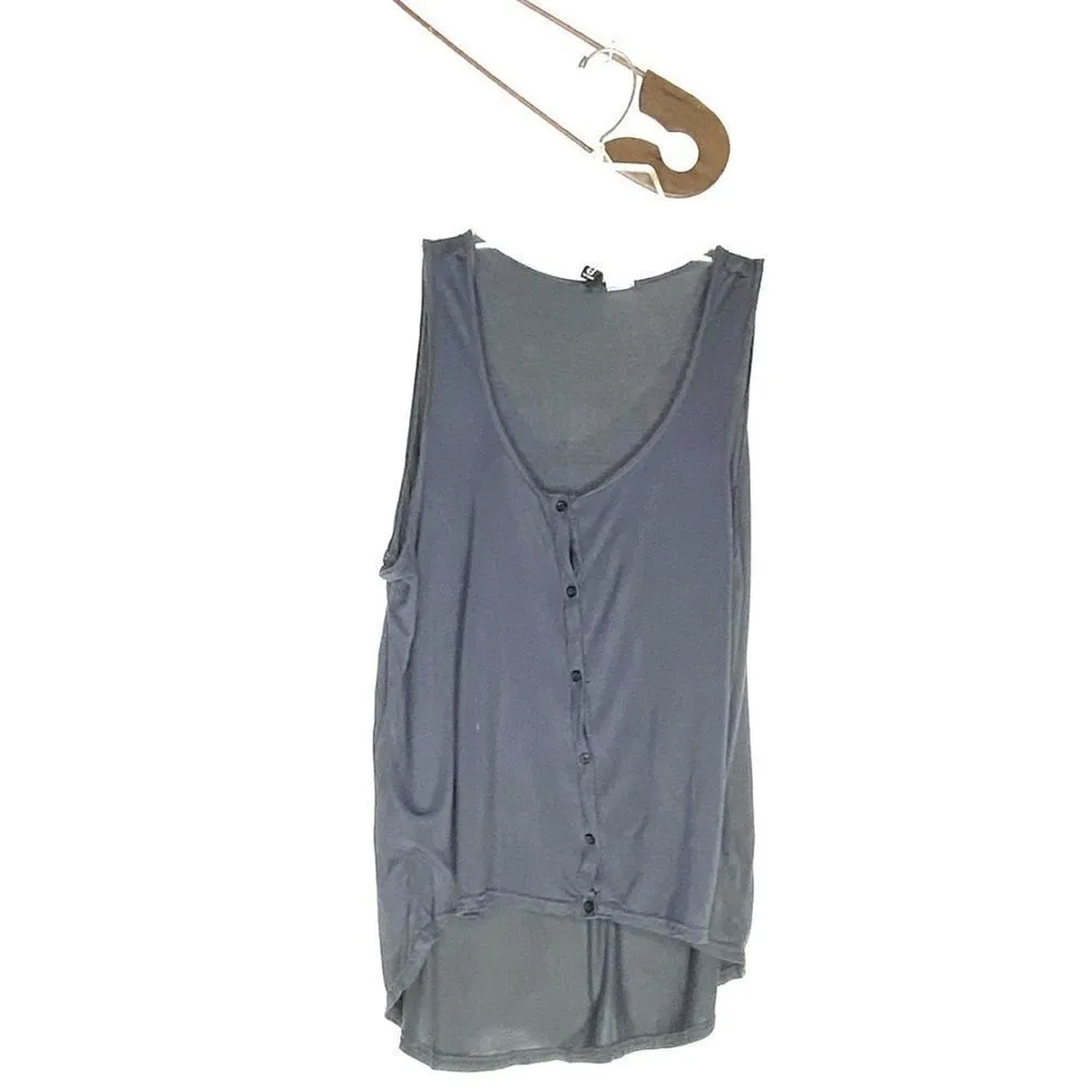 Divided H&M Sleeveless Top - Image 40