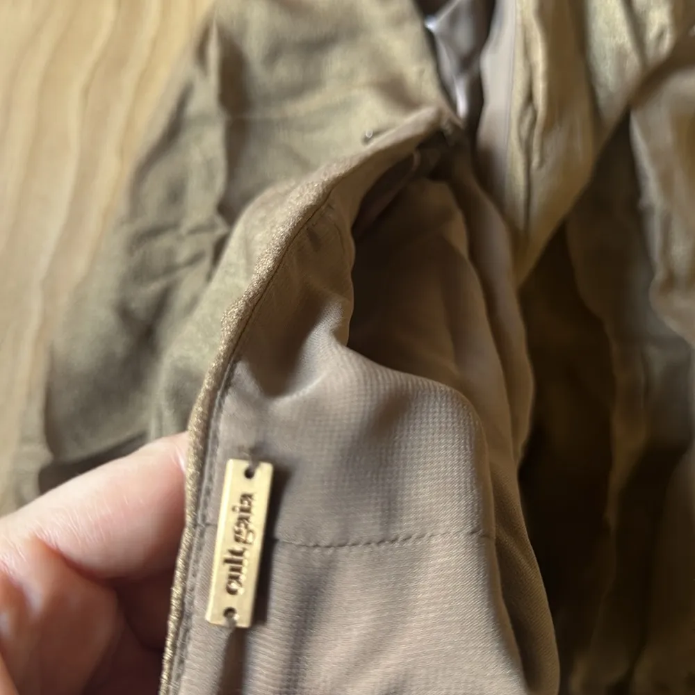 Cult Gaia  TOP - Image 4