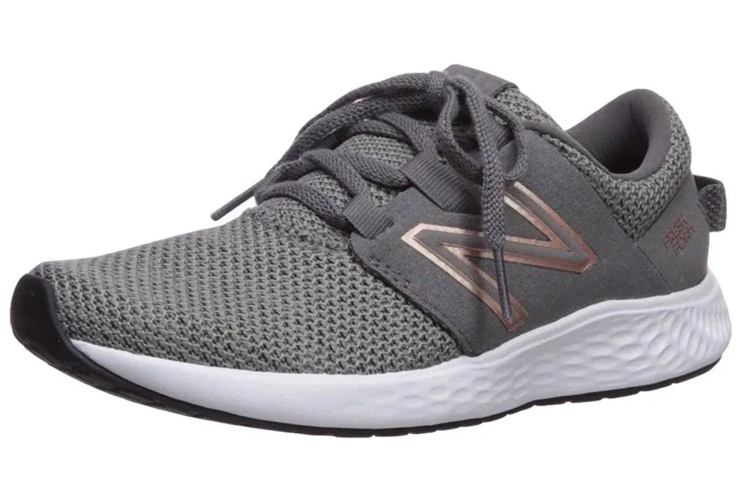New Balance Vero RacerV1 Running - Image 2
